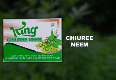 CHIUREE NEEM